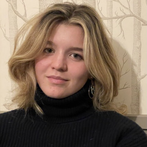 profile