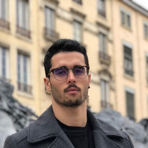 profile