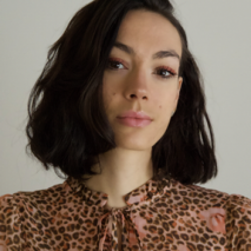 profile